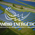 plantas solares
