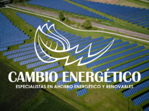 plantas solares