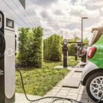 estacion-de-recarga-para-vehiculos-electricos