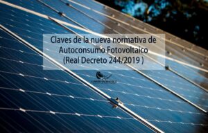 real-decreto-244-219-autoconsumo