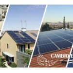 autoconsumo fotovoltaico