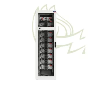 Batería SMA Commercial Storage