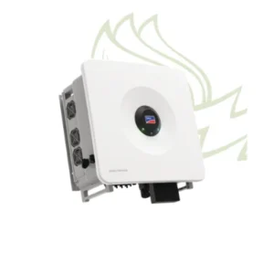 Inversor SMA Sunny Tripower X60