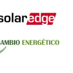 solar edge y cambio energético