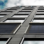 persianas solares