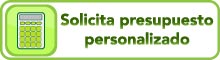 solicita presupuesto