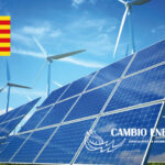Subvenciones para energías renovables en las Islas Baleares
