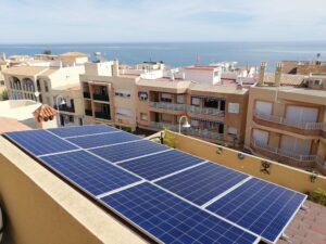 como-tramitar-instalaciones-fotovoltaicas-en-Andalucia