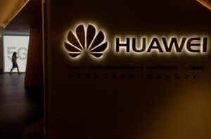 Veto al despliegue de redes 5G con productos Huawei