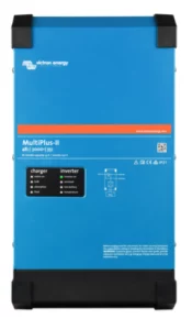 Invesor Victron Multiplus 48V 3000 VA